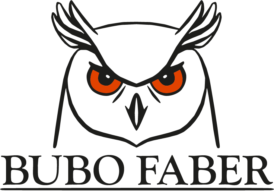 Bubo Faber